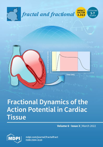 Journal Issue Cover Image