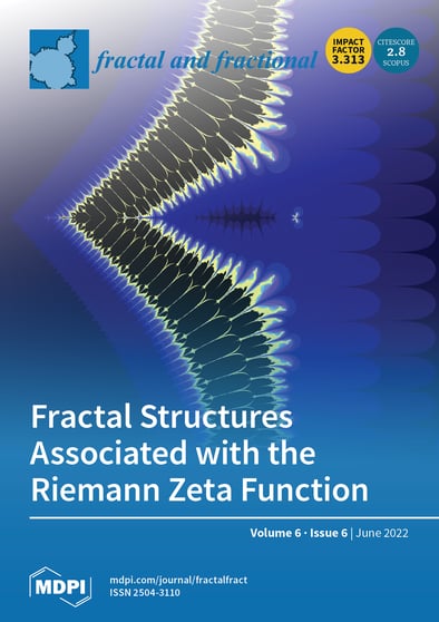 Journal Issue Cover Image