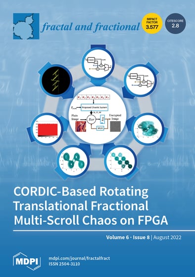 Journal Issue Cover Image