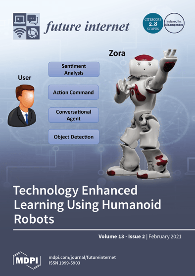 Journal Issue Cover Image