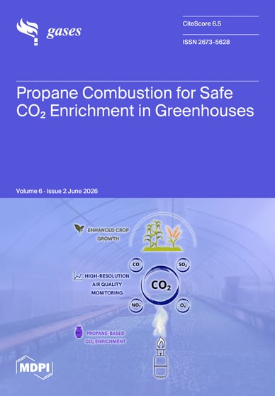 Journal Issue Cover Image