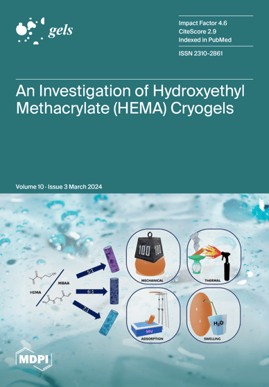 Journal Issue Cover Image