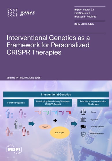 Journal Issue Cover Image