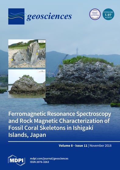 Journal Issue Cover Image