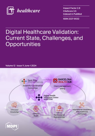 Journal Issue Cover Image