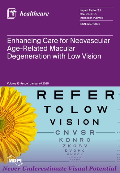 Journal Issue Cover Image