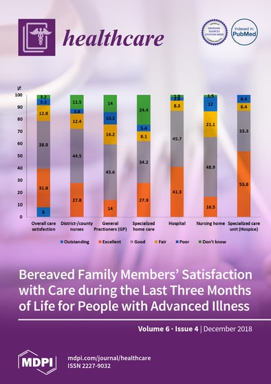 Journal Issue Cover Image