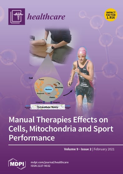 Journal Issue Cover Image