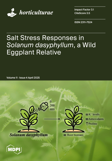 Journal Issue Cover Image
