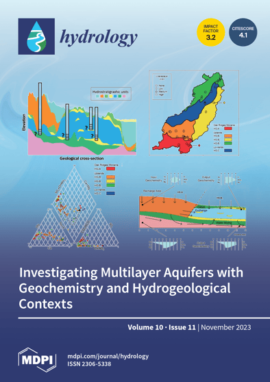 Journal Issue Cover Image