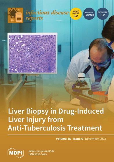 Journal Issue Cover Image