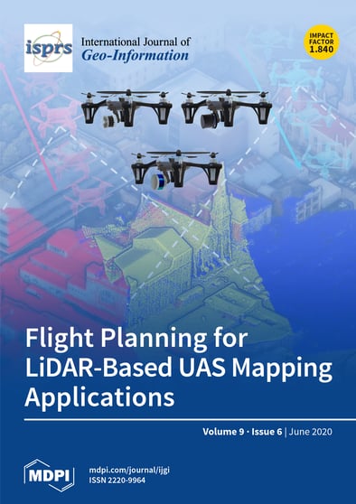 Journal Issue Cover Image