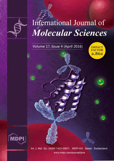 Journal Issue Cover Image