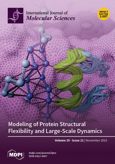 Journal Issue Cover Image