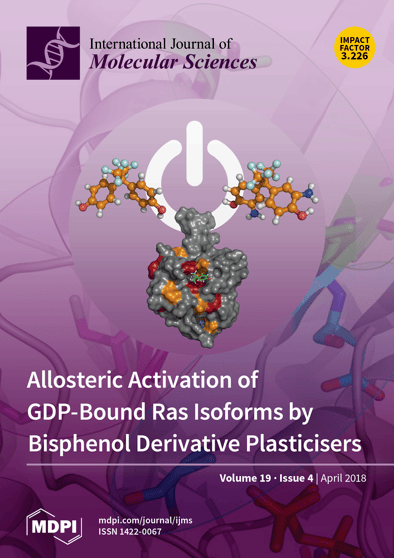 Journal Issue Cover Image