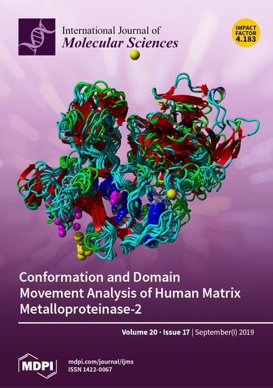 Journal Issue Cover Image