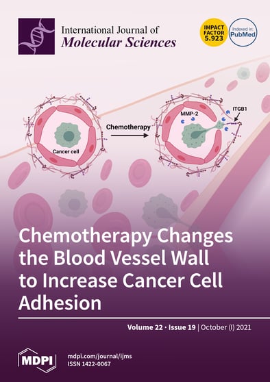 Journal Issue Cover Image