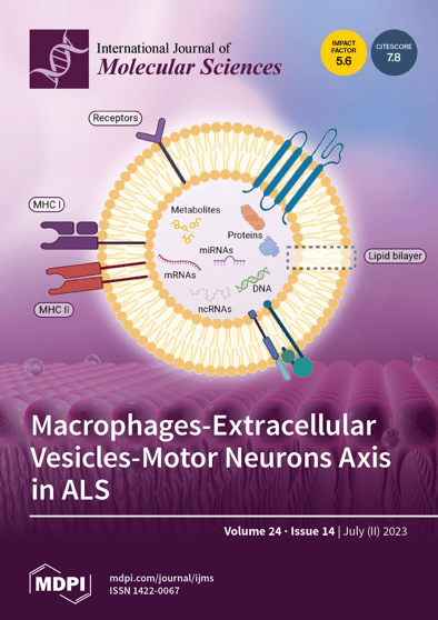 Journal Issue Cover Image