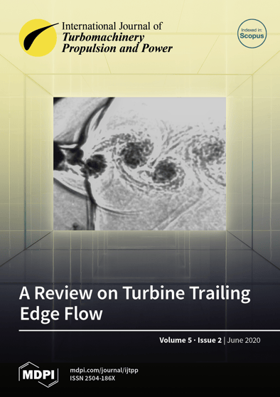 Journal Issue Cover Image