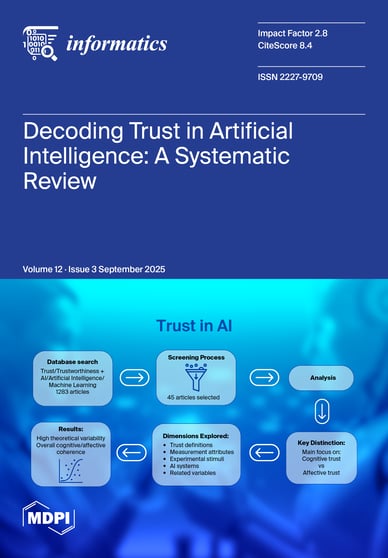 Journal Issue Cover Image