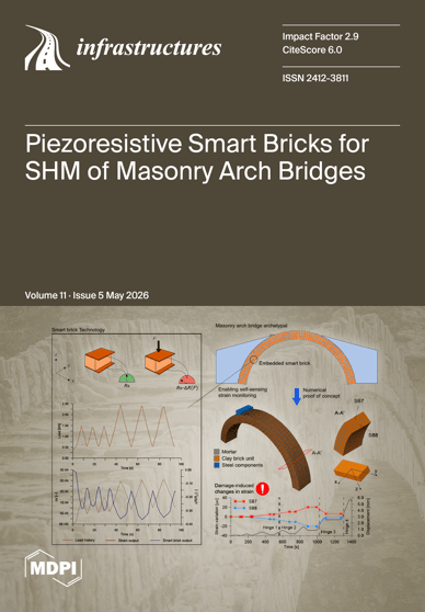Journal Issue Cover Image
