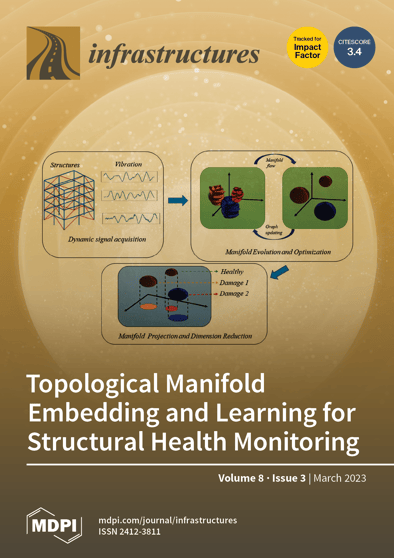 Journal Issue Cover Image