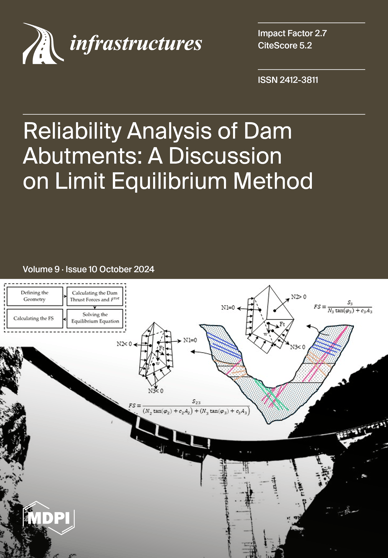 Journal Issue Cover Image
