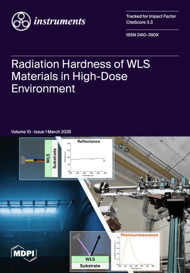 Journal Issue Cover Image