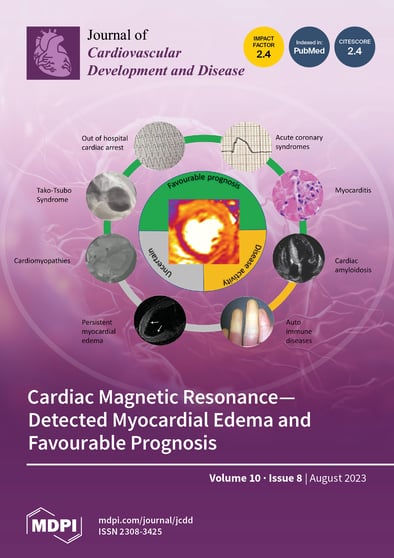 Journal Issue Cover Image