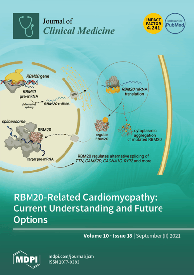 Journal Issue Cover Image