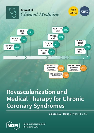 Journal Issue Cover Image