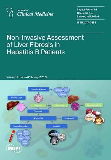 Journal Issue Cover Image