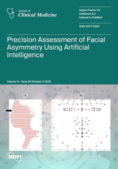 Journal Issue Cover Image