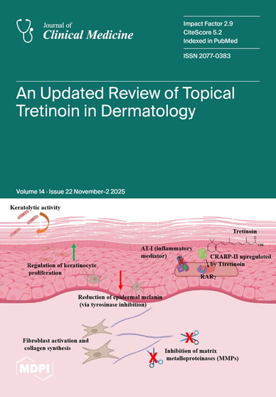 Journal Issue Cover Image