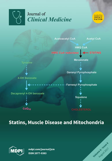 Journal Issue Cover Image