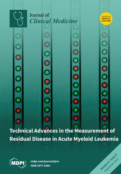 Journal Issue Cover Image