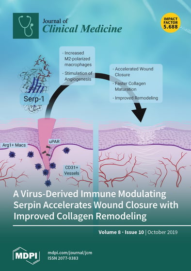 Journal Issue Cover Image
