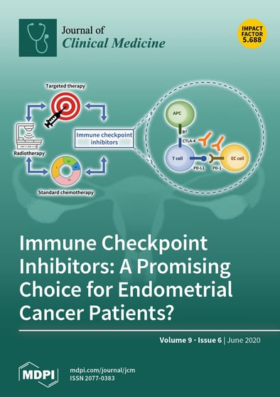 Journal Issue Cover Image