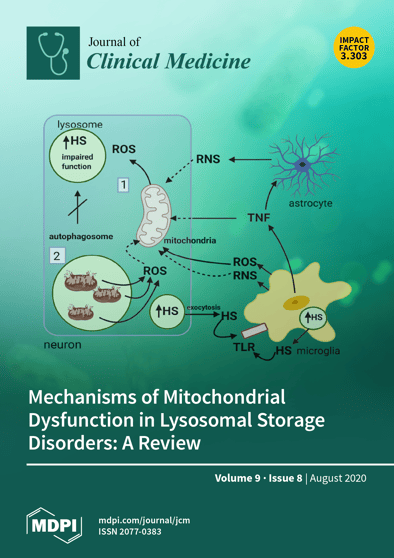 Journal Issue Cover Image