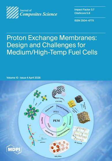 Journal Issue Cover Image