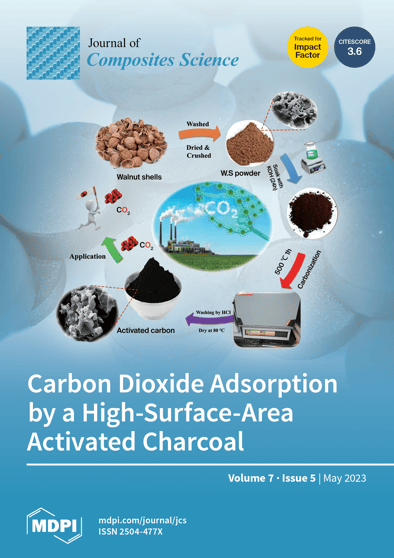 Journal Issue Cover Image