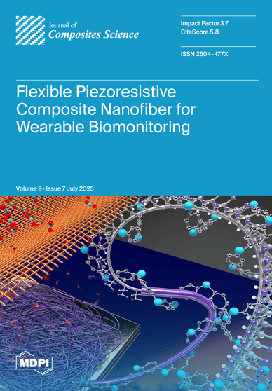 Journal Issue Cover Image
