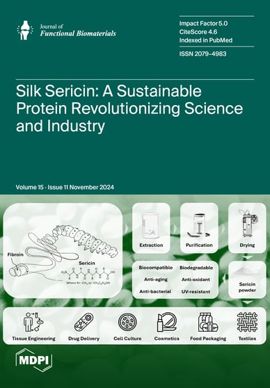 Journal Issue Cover Image