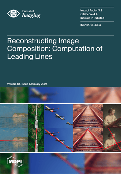 Journal Issue Cover Image