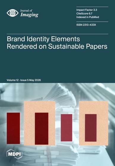 Journal Issue Cover Image