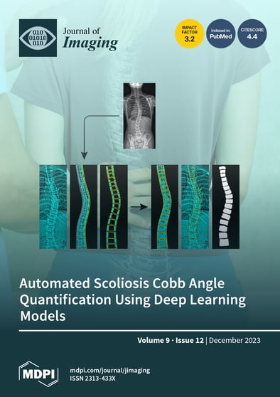Journal Issue Cover Image