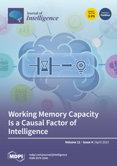 Journal Issue Cover Image