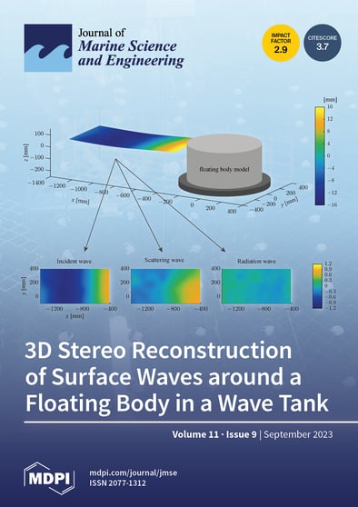 Journal Issue Cover Image