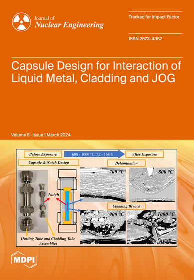 Journal Issue Cover Image