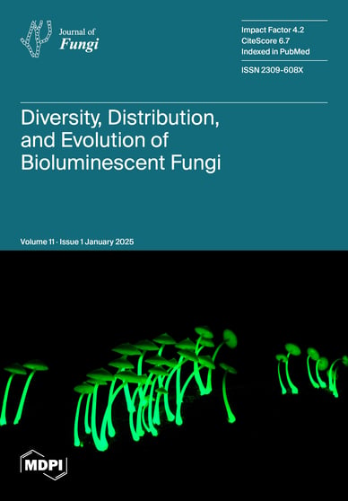 Journal Issue Cover Image
